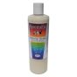 Spectrafix Natural Glass 16 oz Varnish