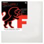 Fredrix Red Label Medium Tooth Gallery Wrap - 16" x 16" (Single)