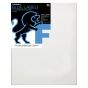 Fredrix Blue Label Ultra-Smooth Gallery Profile 1-3/8" Deep - 16"x20"