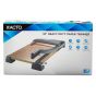 X-ACTO Paper Cutter, 18"