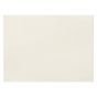 Fabriano 1264 Watercolor Cold Press Glue Bound Pad - 18x24, 140lb (30-Sheet)
