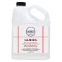 Gamblin Gamsol Odorless Mineral Spirits - 1 Gallon