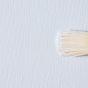 Winsor & Newton Oil Painting Primer, 500ml Can