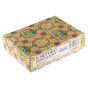 Fabriano Medioevalis Envelopes - 2-3/4"x4" (Box of 100)
