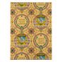 Fabriano Medioevalis Envelopes - 2-3/4"x4" (Box of 100)