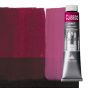 Maimeri Classico Oil Color 200 ml Tube - Permanent Violet Reddish 