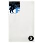 24x36" Blue Label Ultrasmooth 1-3/8" Deep Gallery Profile (Box of 3)