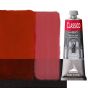 Maimeri Classico Oil Color 60 ml Tube - Permanent Red Deep