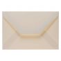 Fabriano Medioevalis Envelopes - 3-1/2"x5-1/2" (Box of 100)