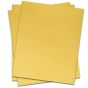 3 Pack of Handy-Palette Refill Sponges