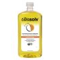 CitraSolv Concentrated Cleaner & Degreaser, 32oz Bottle