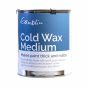 Gamblin Cold Wax Medium, 32oz