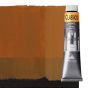 Maimeri Classico Oil Color 200 ml Tube - Golden Ochre