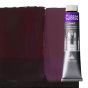 Maimeri Classico Oil Color 200 ml Tube - Cobalt Violet Hue