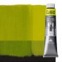 Maimeri Classico Oil Color 200 ml Tube - Cinnabar Green Yellow