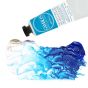 Solvent-Free Gel has a moderately fast drying rate and increases gloss