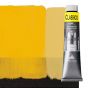 Maimeri Classico Oil Color 200 ml Tube - Cadmium Yellow Light 