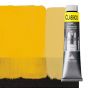 Maimeri Classico Oil Color 200 ml Tube - Cadmium Yellow Light 
