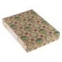 Fabriano Medioevalis Envelopes - 4-1/2"x7" (Box of 100)