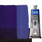 Maimeri Classico Oil Color 60 ml Tube - Ultramarine Light
