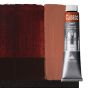 Maimeri Classico Oil Color 200 ml Tube - Still de Grain Brown