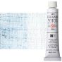 Holbein Extra-Fine Artists' Oil Color 50 ml Tube - Ceramic White