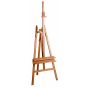 Mabef Tilting Lyre Easel