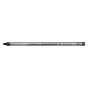 Derwent Watersoluble Graphitone Pencil 4B