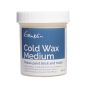 Gamblin Cold Wax Medium 4oz Jar