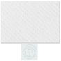Strathmore 500 Series Drawing Bristol Plate (3 Ply 25pack) 23x29"