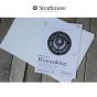 Strathmore 300, 400 & 500 Series Printmaking Pads & Sheets