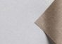 Claessens Single Oil Primed Linen Roll #13 - Extra Fine Texture 54" x 3 Yards