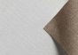 Claessens Single Oil Primed Linen Roll #15 - Medium Texture 41 x 18" Sample