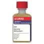 LUKAS Aquarell Watercolor Medium - Wetting Agent (Ox Gall), 50 ml Bottle