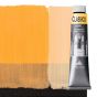 Maimeri Classico Oil Color 200 ml Tube - Brilliant Yellow Deep
