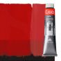 Maimeri Classico Oil Color 200 ml Tube - Cadmium Red Medium