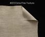 Claessens Unprimed Linen Roll #013 Extra Fine Texture