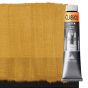 Maimeri Classico Oil Color 200 ml Tube - Light Gold 