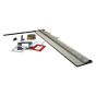 Logan 560-1 Simplex Classic Mat Cutter, 60"