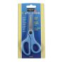 Pointed Tip Safety Scissors (5in)