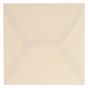 Fabriano Medioevalis Square Envelopes - 5"x5" (Box of 100)
