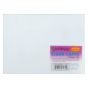 Jack Richeson Printmaking Supplies - Clear Carve, 5"x7"
