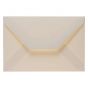 Fabriano Medioevalis Envelopes - 6-1/2"x8-1/2" (Box of 100)