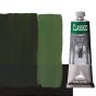 Maimeri Classico Oil Color 60 ml Tube - Sap Green