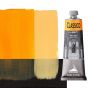 Maimeri Classico Oil Color 60 ml Tube - Indian Yellow Hue