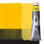 Maimeri Classico Oil Color 200 ml Tube - Primary Yellow