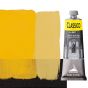 Maimeri Classico Oil Color 60 ml Tube - Cadmium Yellow Light