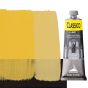 Maimeri Classico Oil Color 60 ml Tube - Cadmium Yellow Lemon