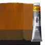 Maimeri Classico Oil Color 200 ml Tube - Raw Sienna