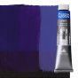 Maimeri Classico Oil Color 200 ml Tube - Ultramarine Deep